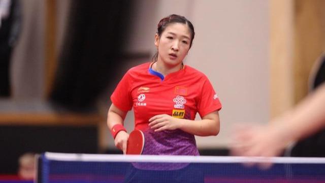 浦光辉的未 浦光辉的未