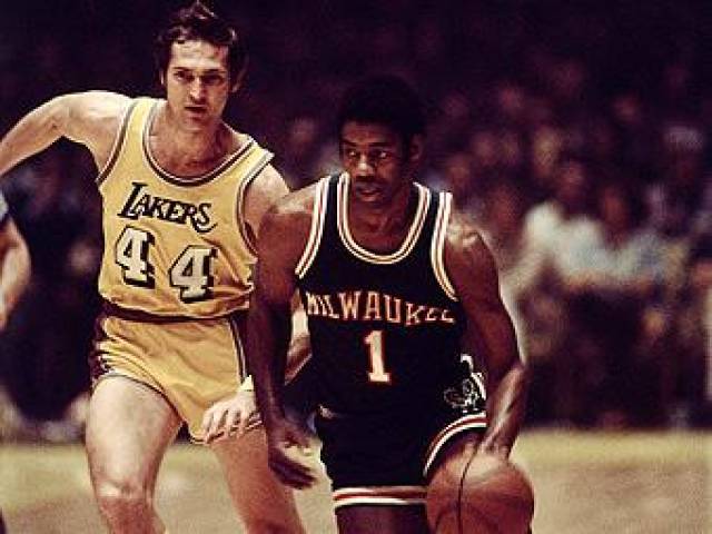 以往较为脆 以往较为脆