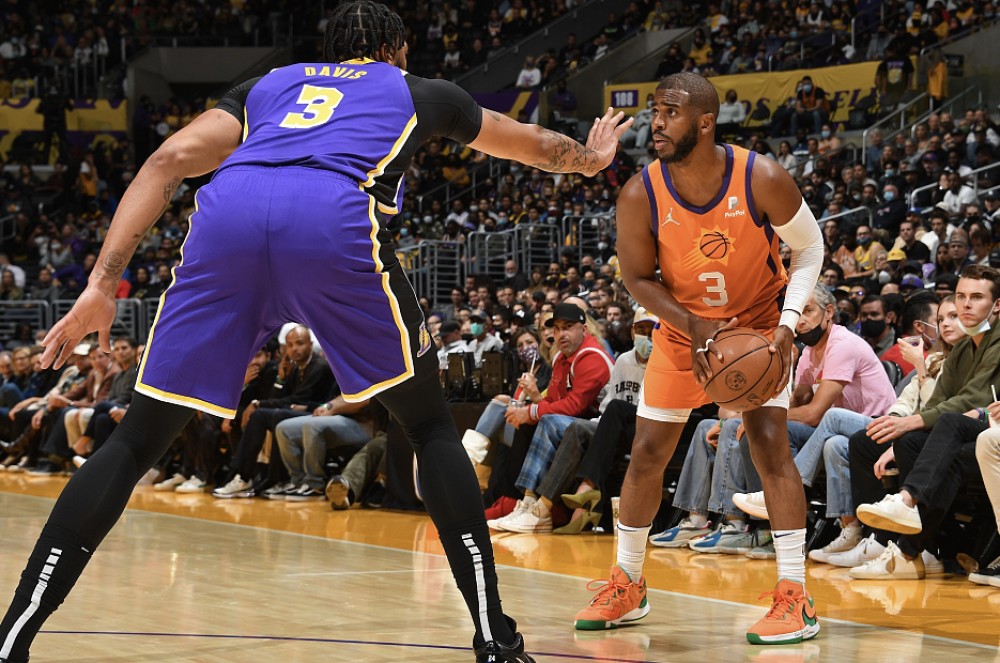 补席得分上 补席得分上