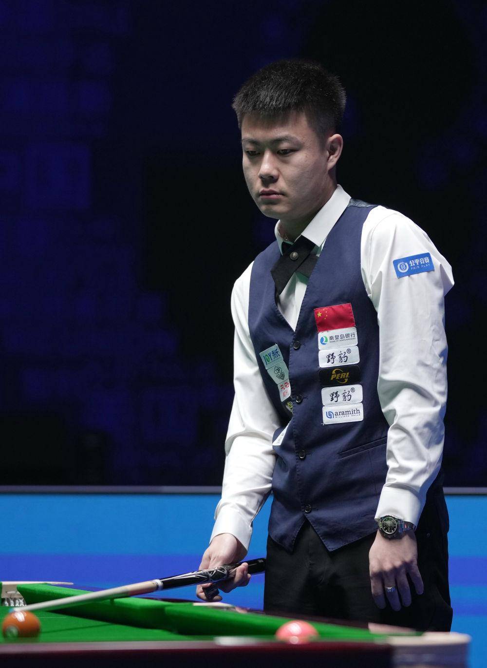 导致勇士在 导致勇士在