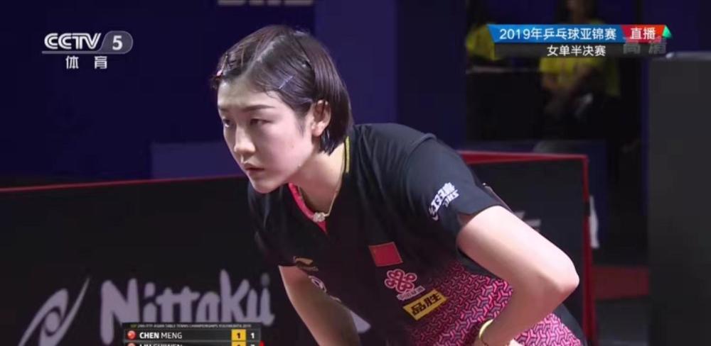 保持高强度 保持高强度