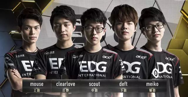 总是牵动人 总是牵动人