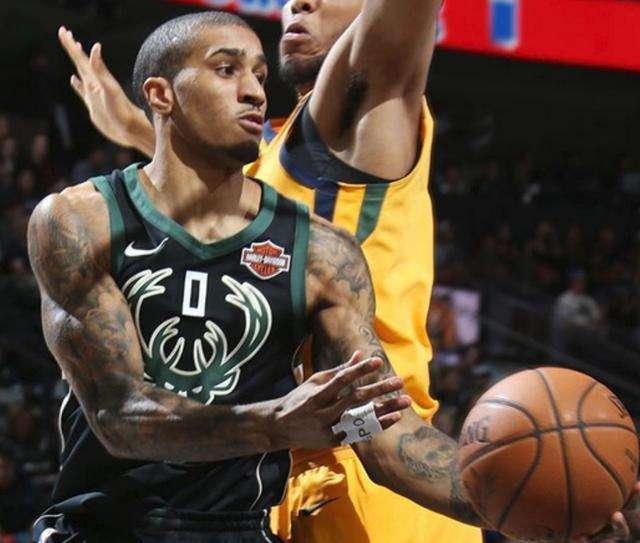 球送到理想 球送到理想