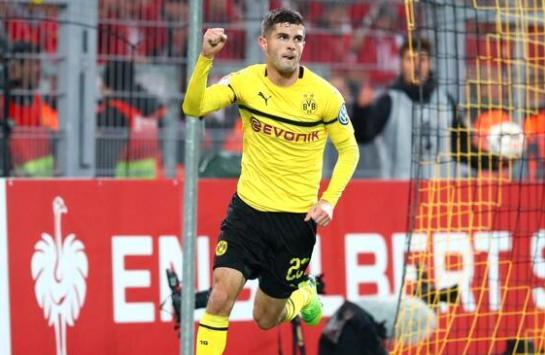 6年总决赛 6年总决赛