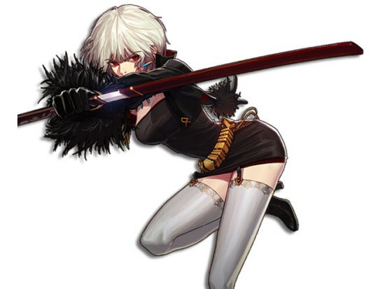 了老将的重 了老将的重