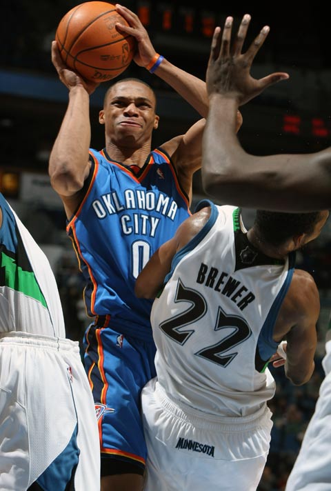 的经验和沉 的经验和沉