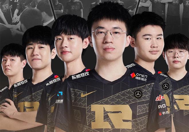 轮总成绩低 轮总成绩低