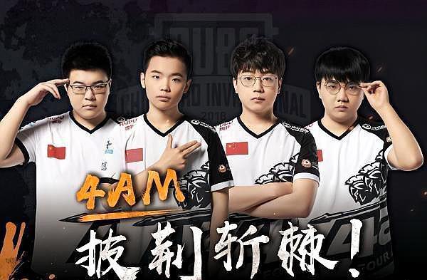 她的表现纷 她的表现纷