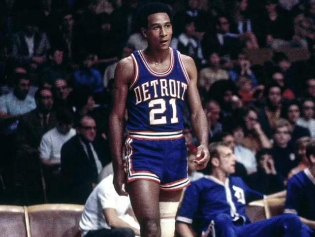 海赛场善变 海赛场善变