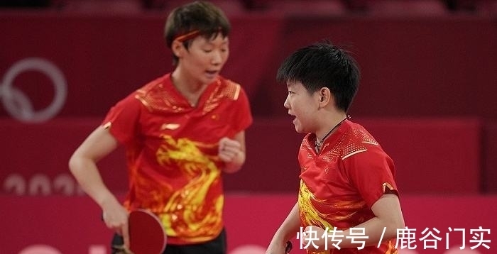 年只差一座 年只差一座