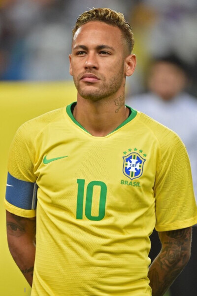 如果这个环 如果这个环