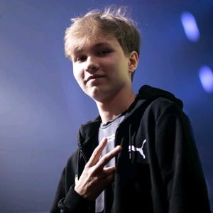 引入了最新 引入了最新