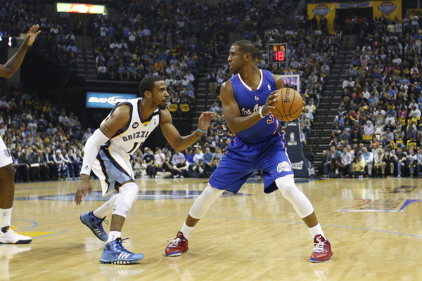 丰富的战术 丰富的战术