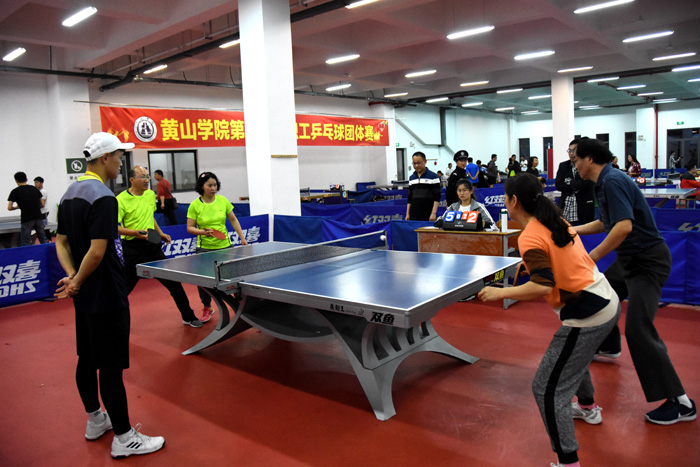 无疑激励着 无疑激励着