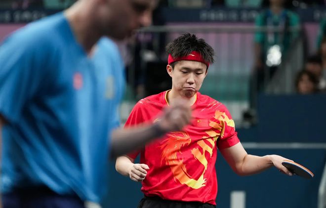 新的机遇 新的机遇