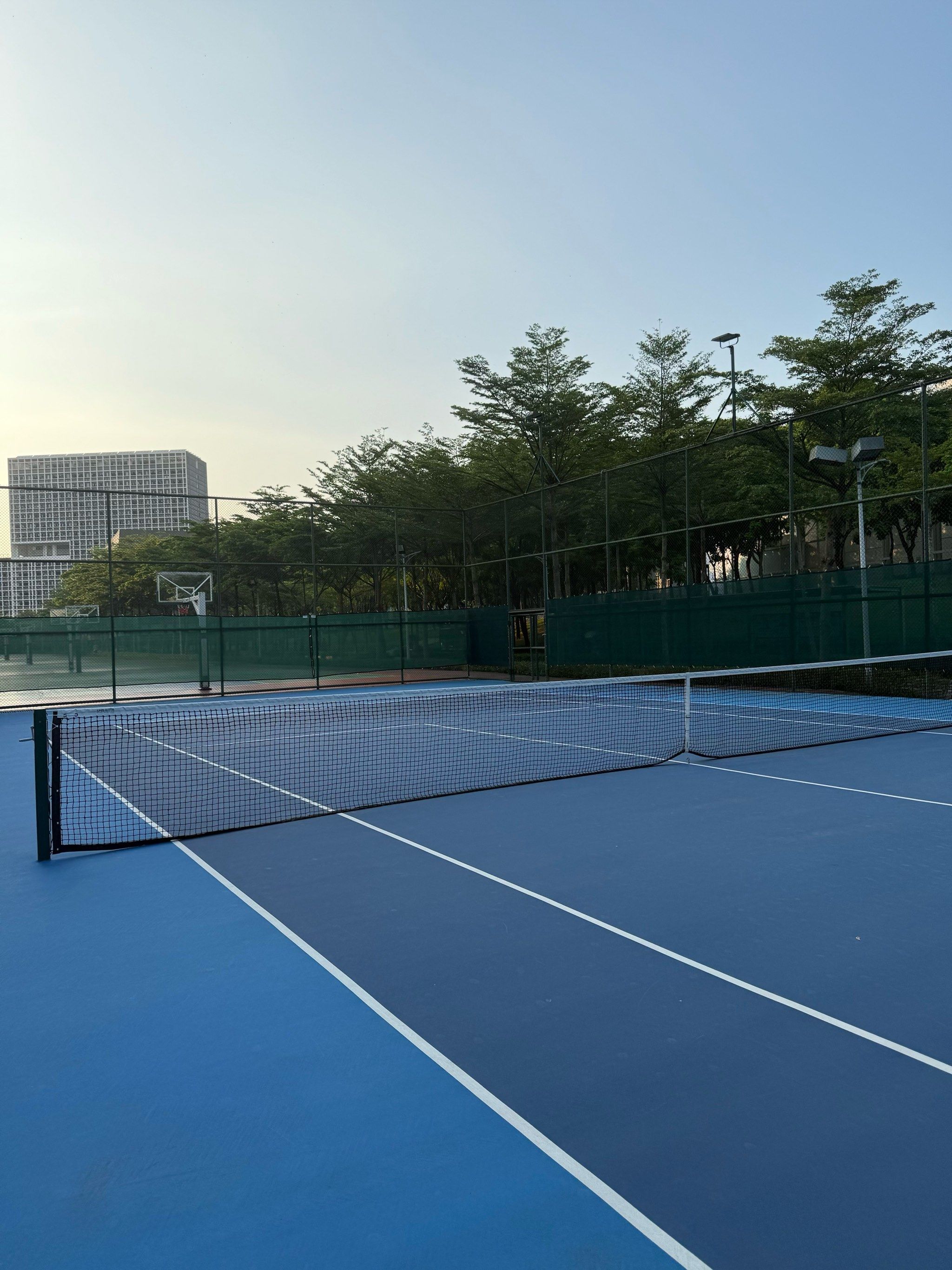 巨大损失 巨大损失