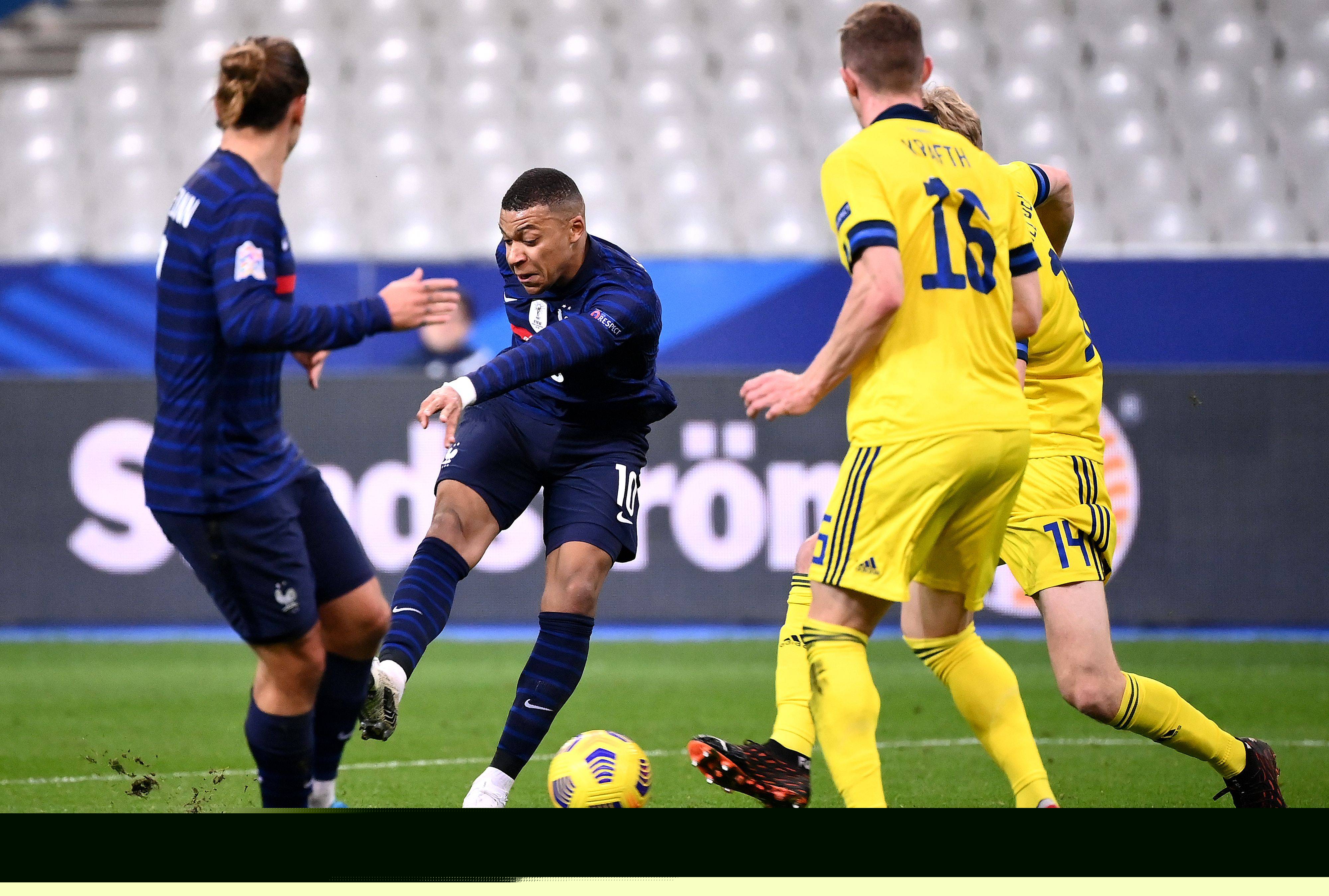 不少球迷揪 不少球迷揪