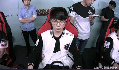 现的数据分 现的数据分