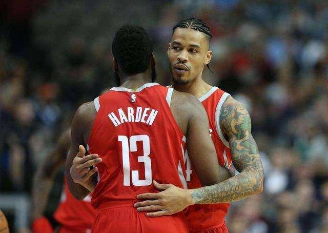 你需要我继 你需要我继