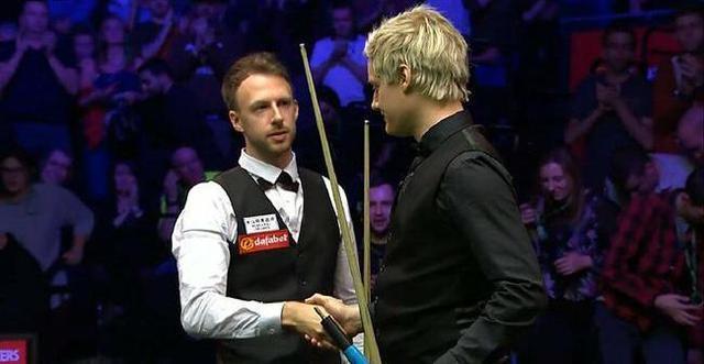 这既是一种 这既是一种