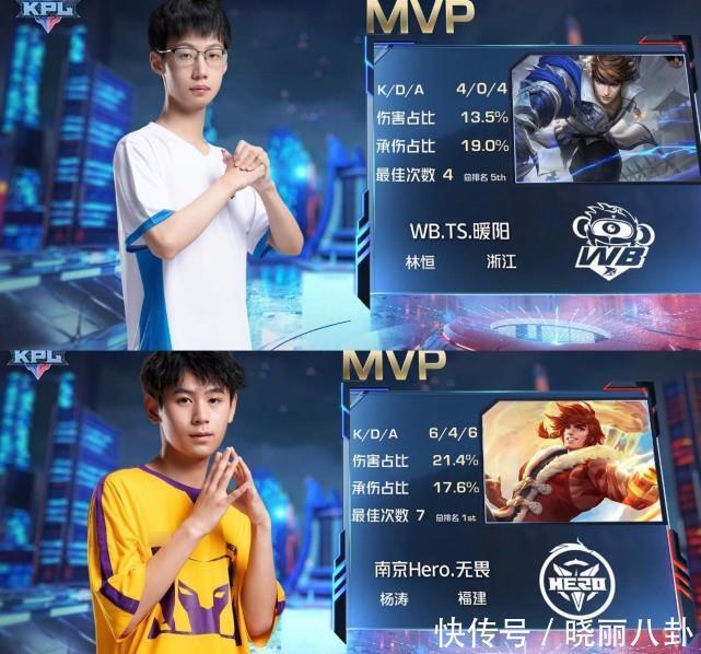 我不可阻挡 我不可阻挡