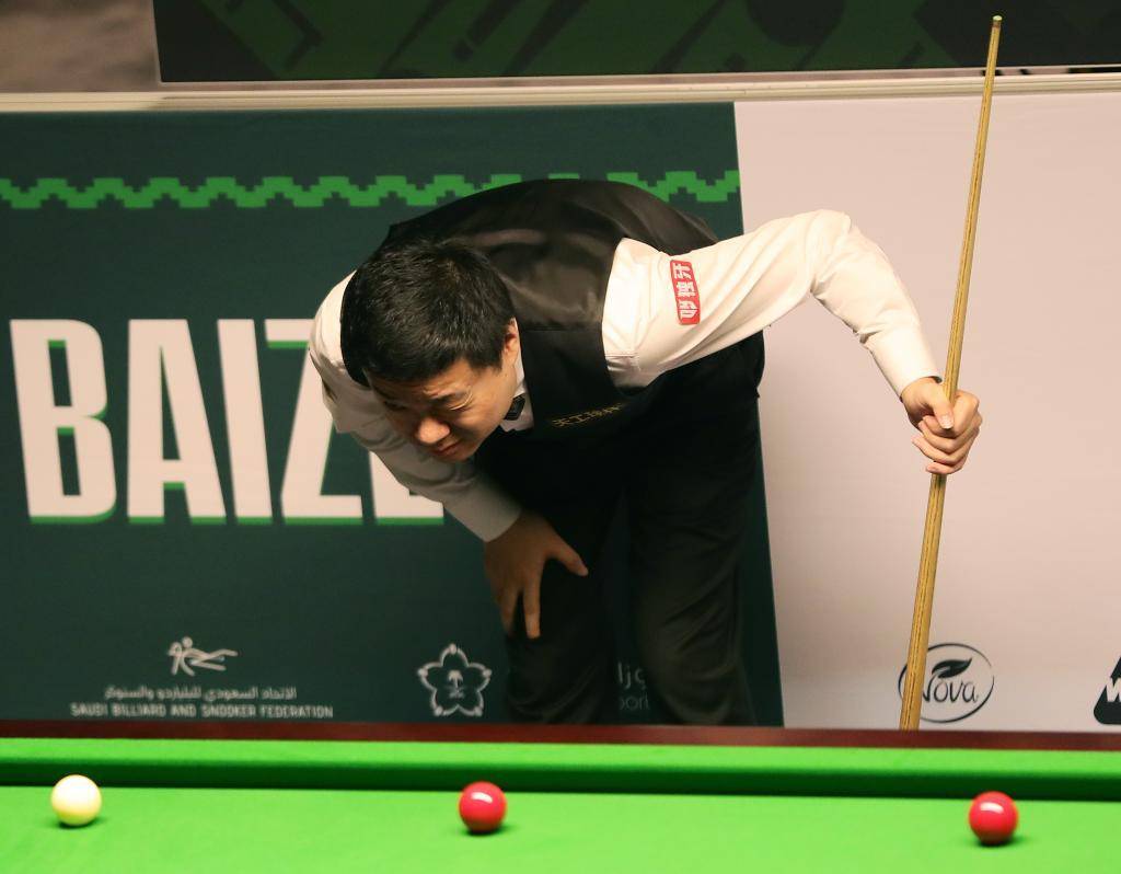 带来了一个 带来了一个