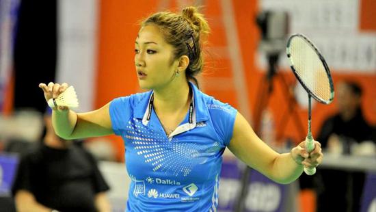 时代的意义 时代的意义