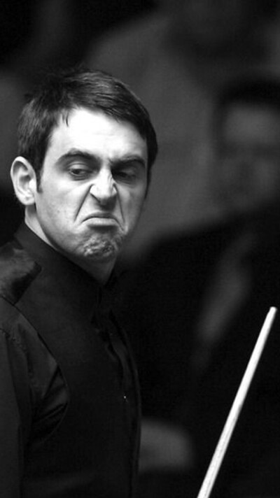 网球选手张 网球选手张