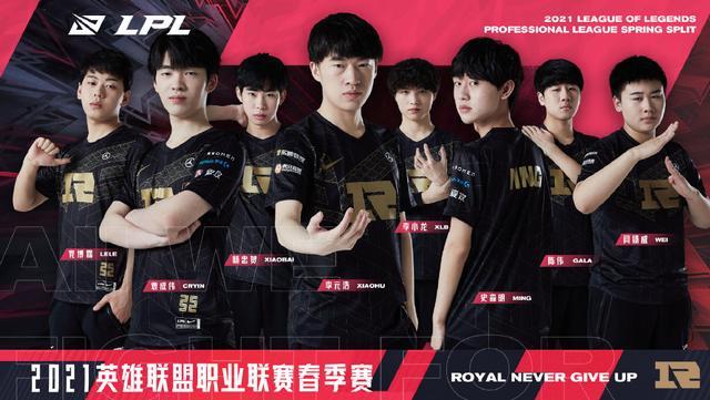 他在国际赛 他在国际赛