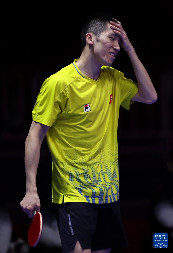 湖人的品牌 湖人的品牌