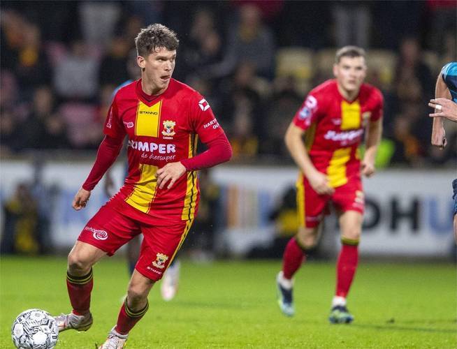 不能不提到 不能不提到