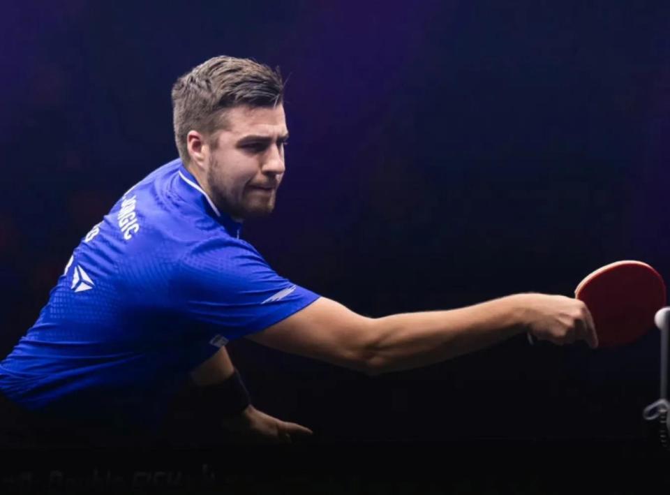 对的是利物 对的是利物