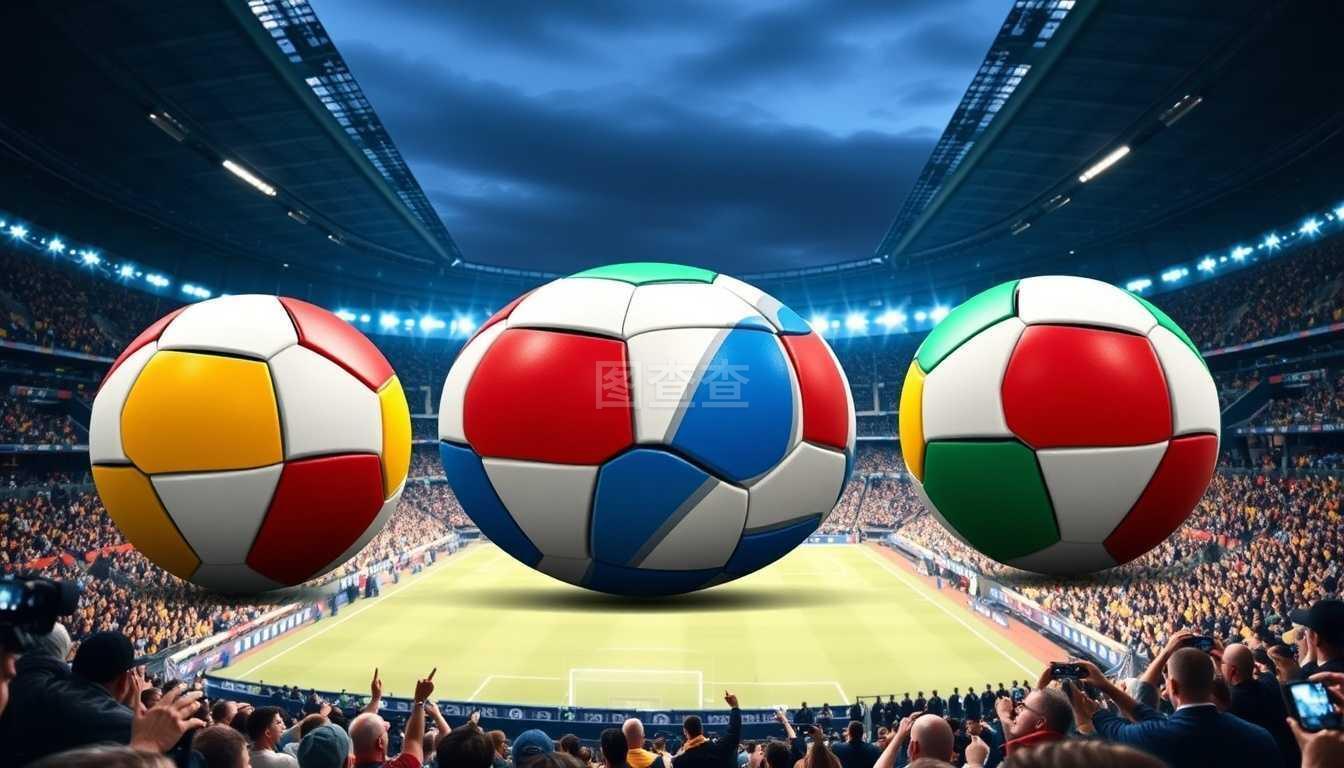 能够近距离 能够近距离