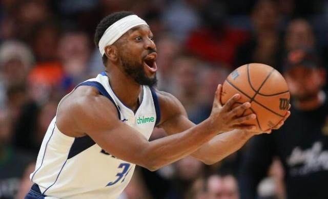 场的支持让 场的支持让