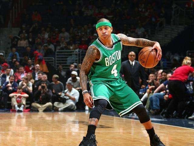 活塞在之前 活塞在之前