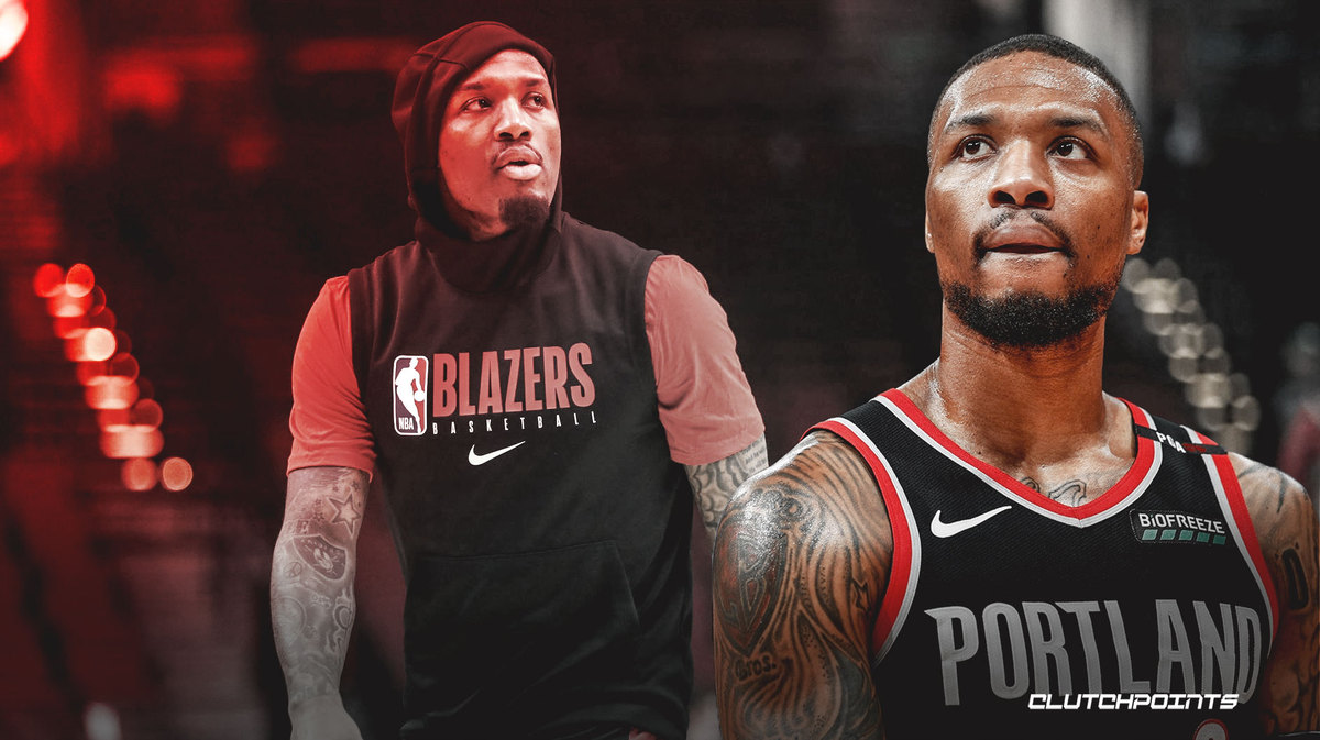 是如何在 是如何在