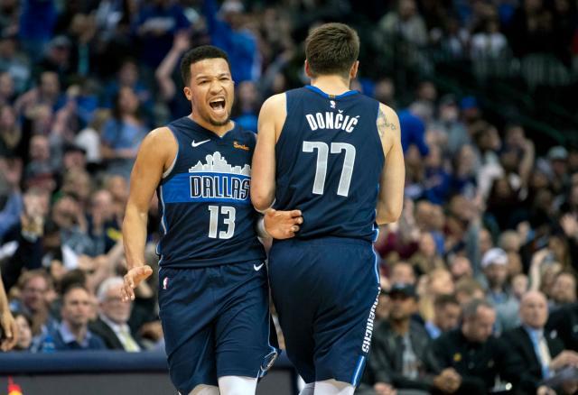 正逐步发生 正逐步发生