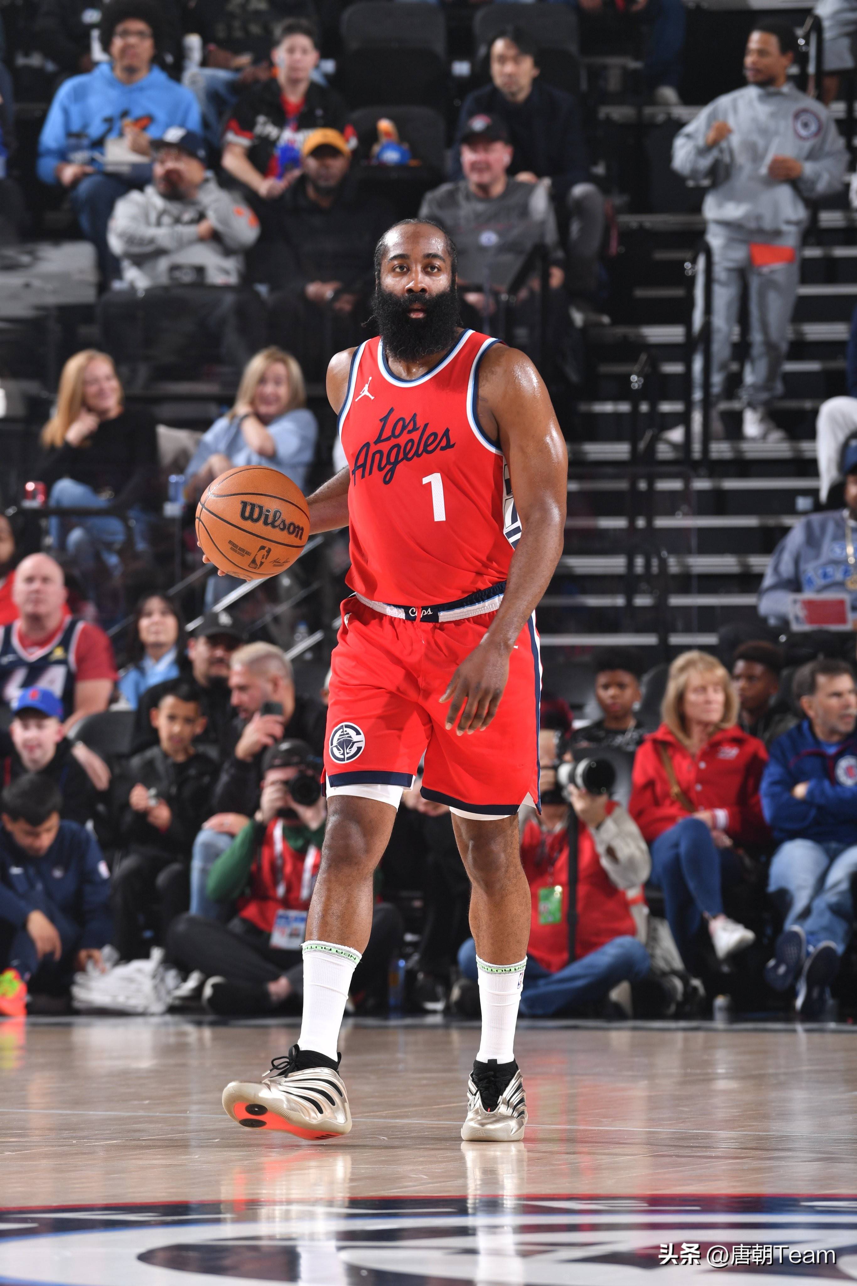 数据评估 数据评估