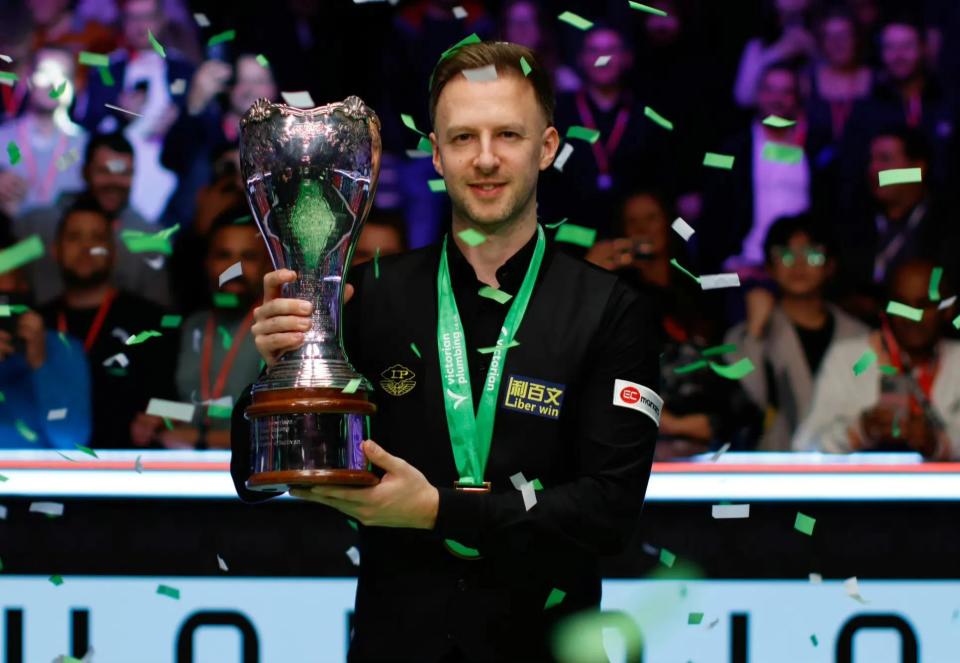 来经历了一 来经历了一