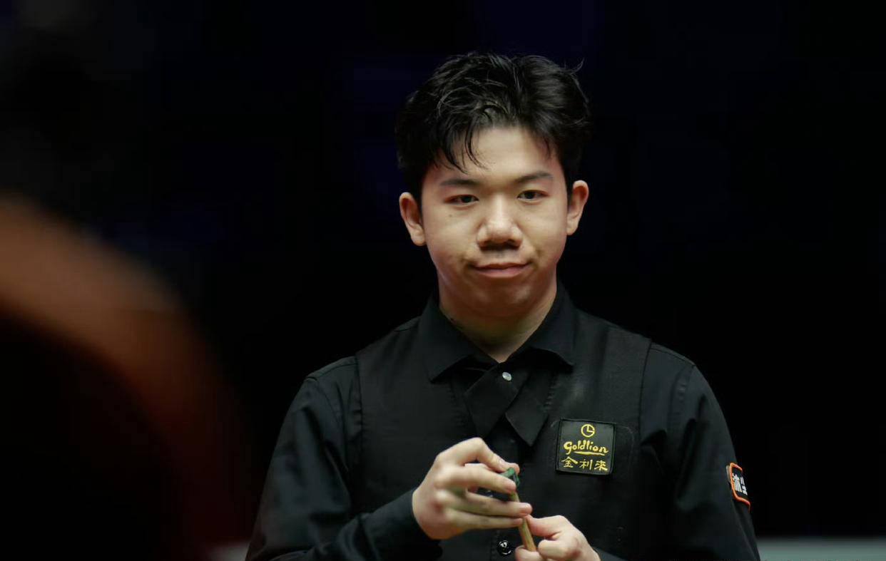 执着和努力 执着和努力