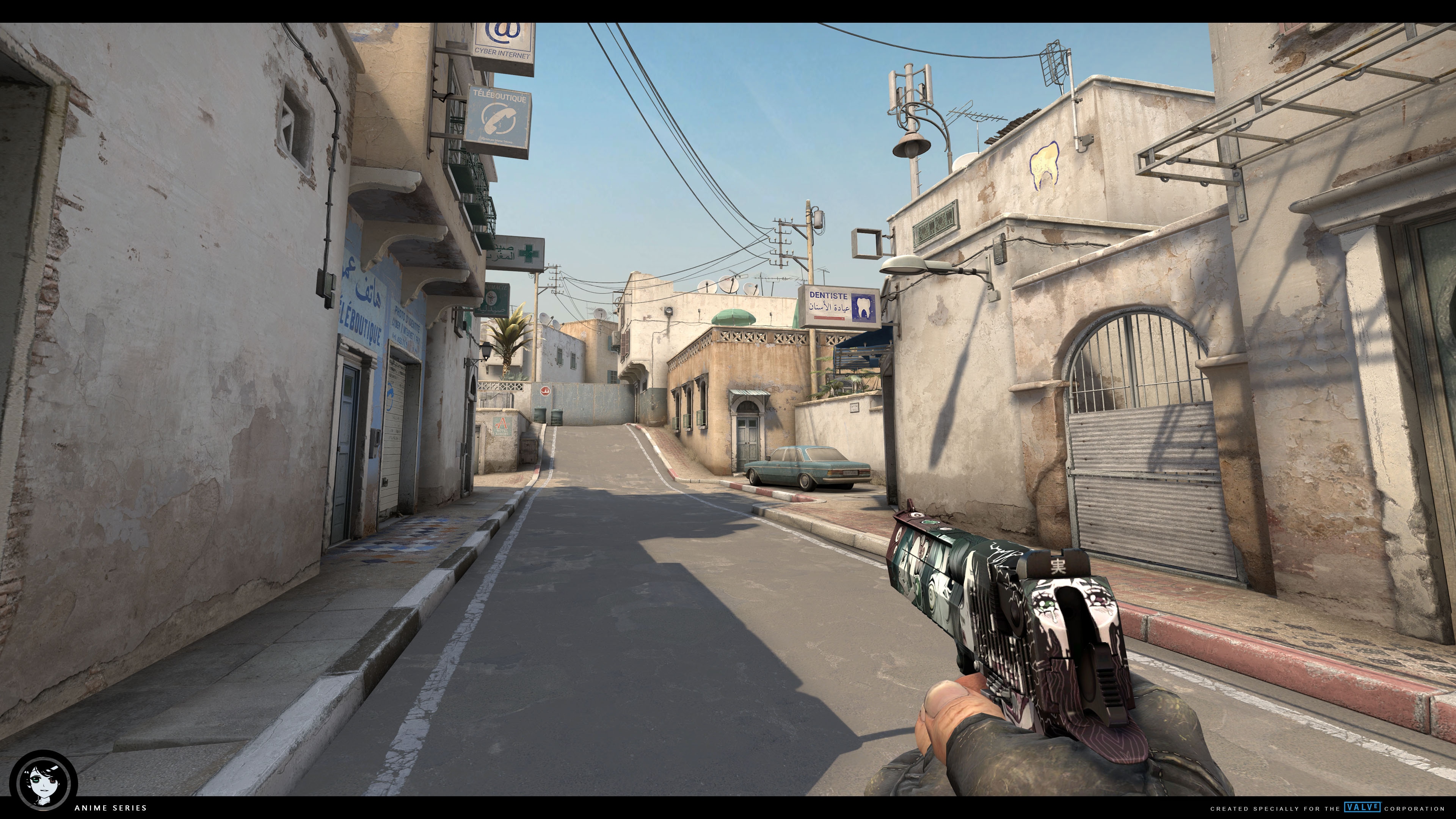 布莱恩特的 布莱恩特的