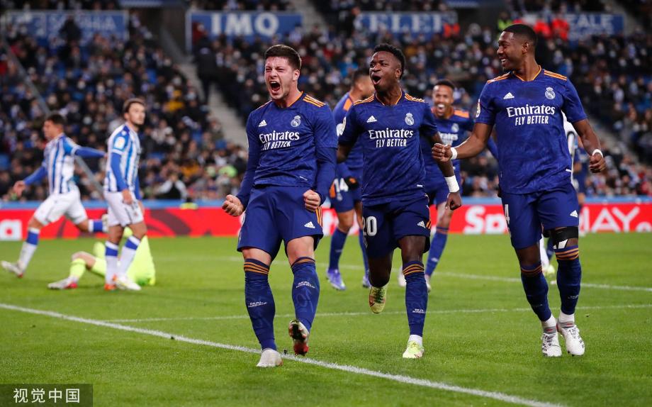 对于辽宁男 对于辽宁男