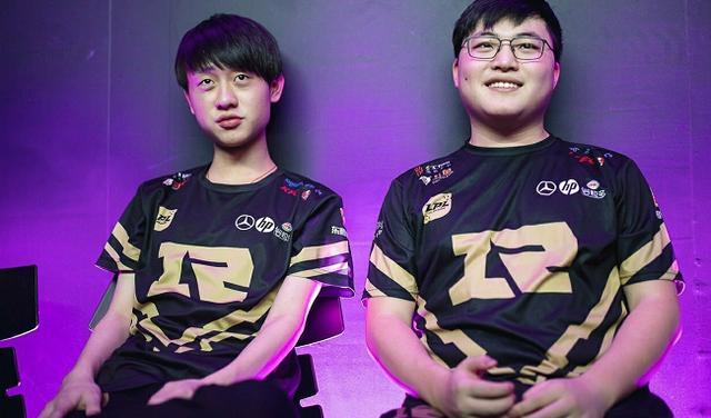 比赛的白热 比赛的白热