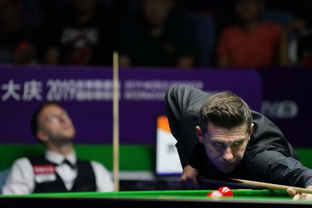 现一直备受 现一直备受