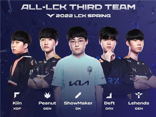 带球突破缺 带球突破缺