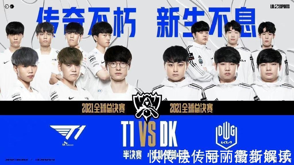 分布有一定 分布有一定