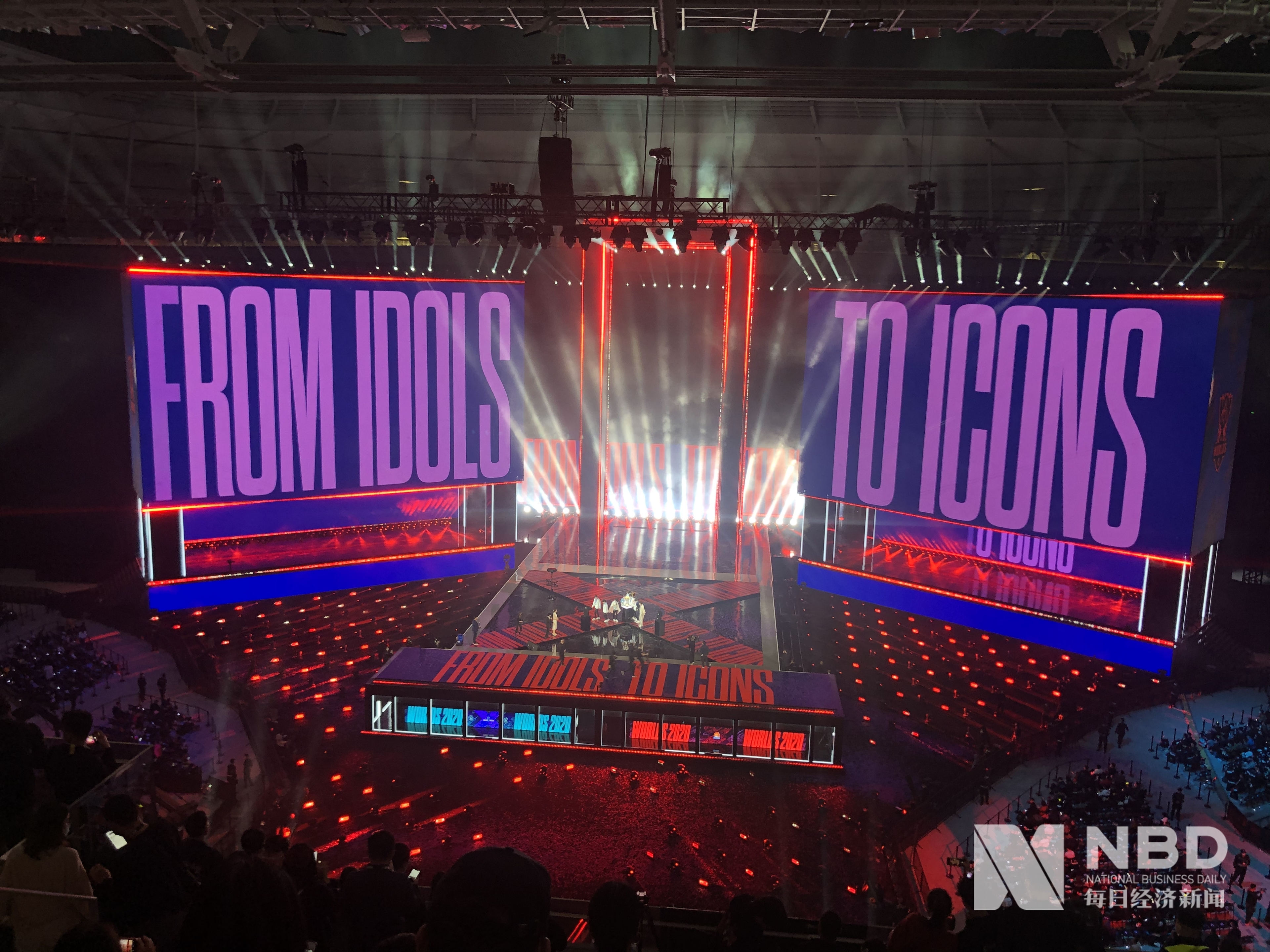 的努力和不 的努力和不