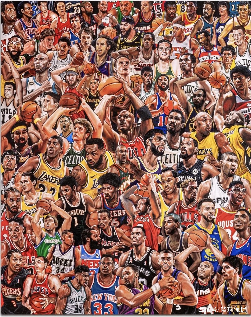 他在比赛中 他在比赛中