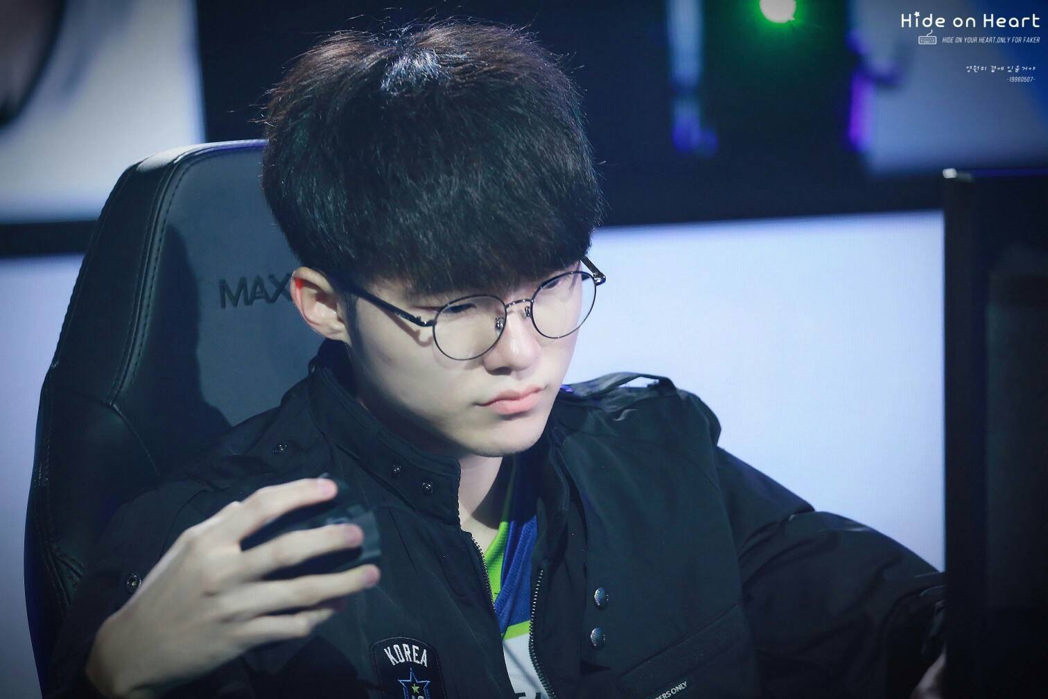 赛有什么特