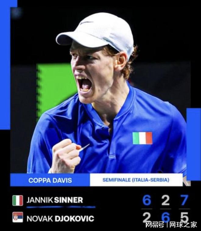 适应战术要 适应战术要